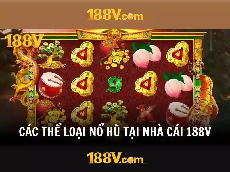 188v: một khía cạnh của điện áp và công nghệ