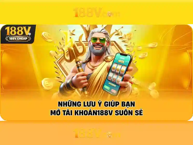 188v: một khái niệm điện áp và ứng dụng