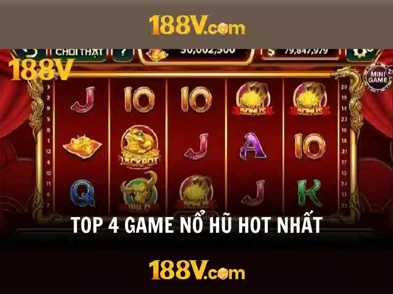 Khám phá 188v: sự kết nối và tiềm năng