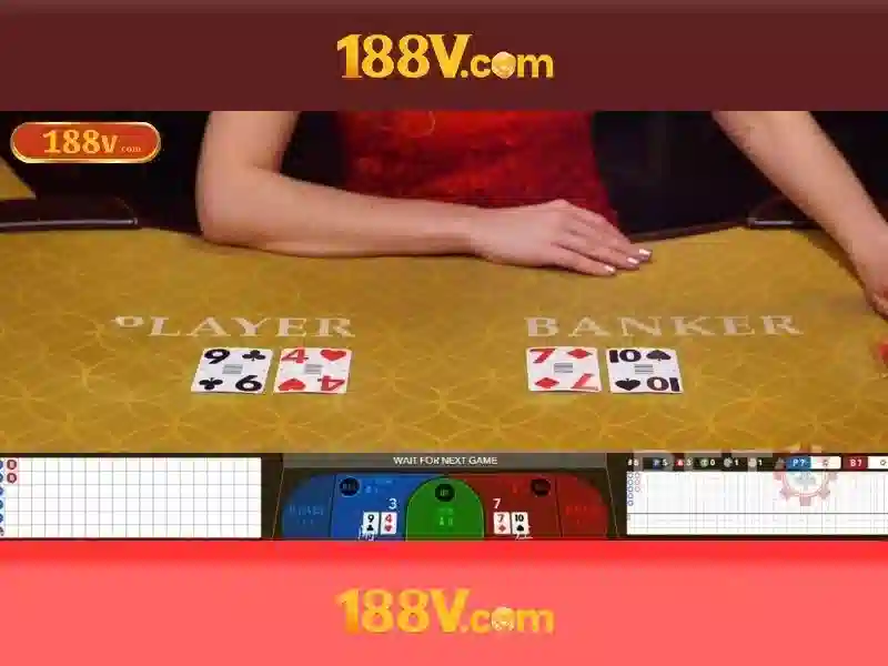 188V: Điện áp của tương lai và câu chuyện của một con số