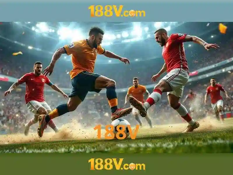 188v là gì?\n