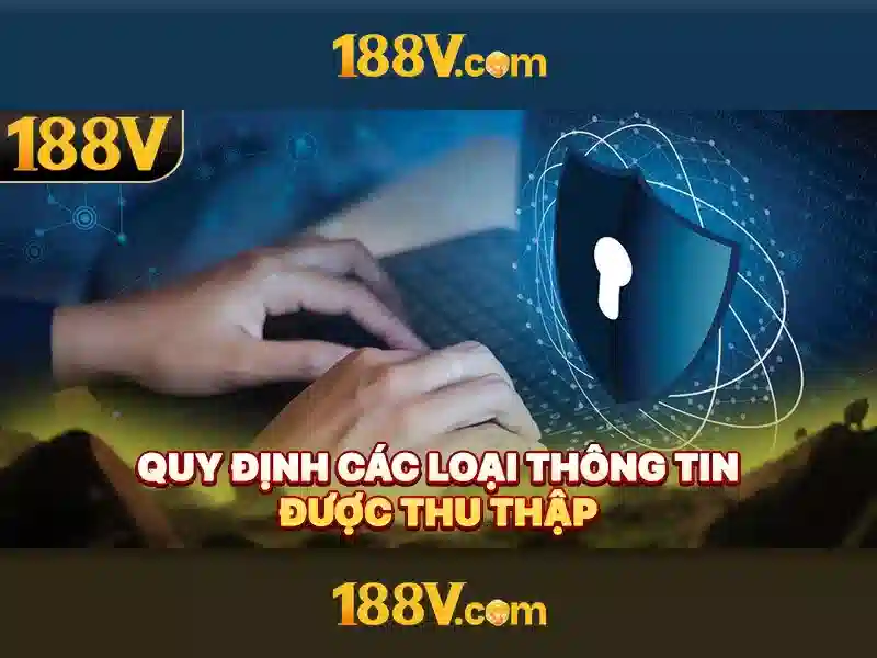 Ứng dụng của 188V trong điện tử