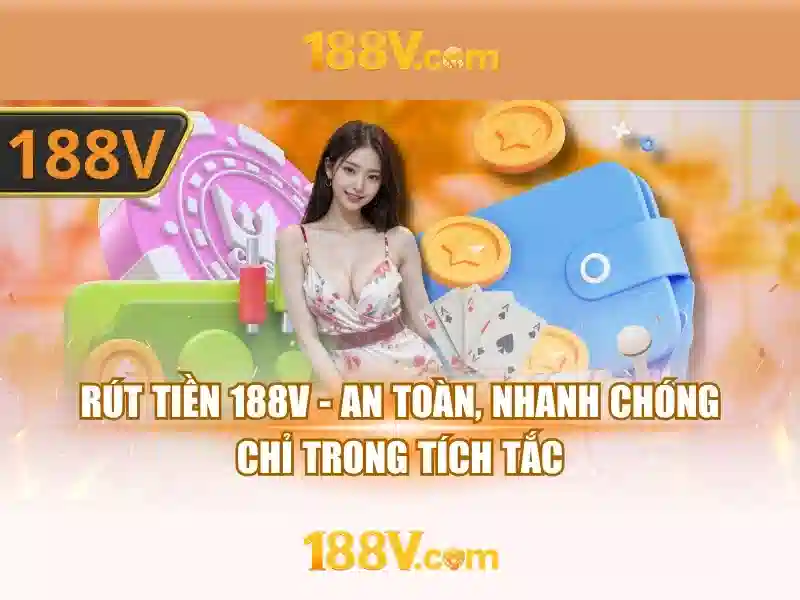 188v và hành trình khám phá ánh sáng số\n