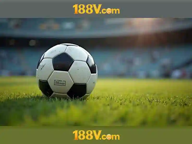 188v: Khám phá một khái niệm công nghệ