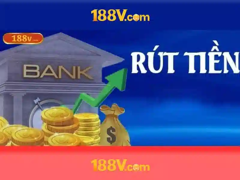 Ứng dụng của 188v trong đời sống\n