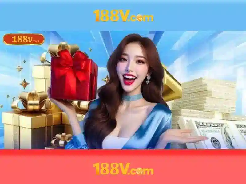 188v và ý nghĩa của nó trong công nghệ hiện đại