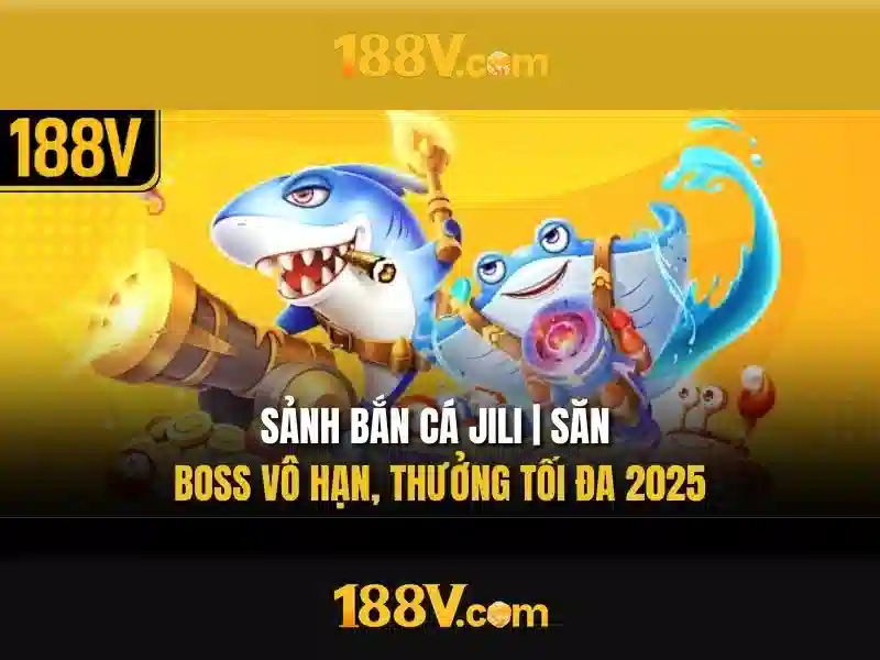 188v: một khái niệm hiện đại
