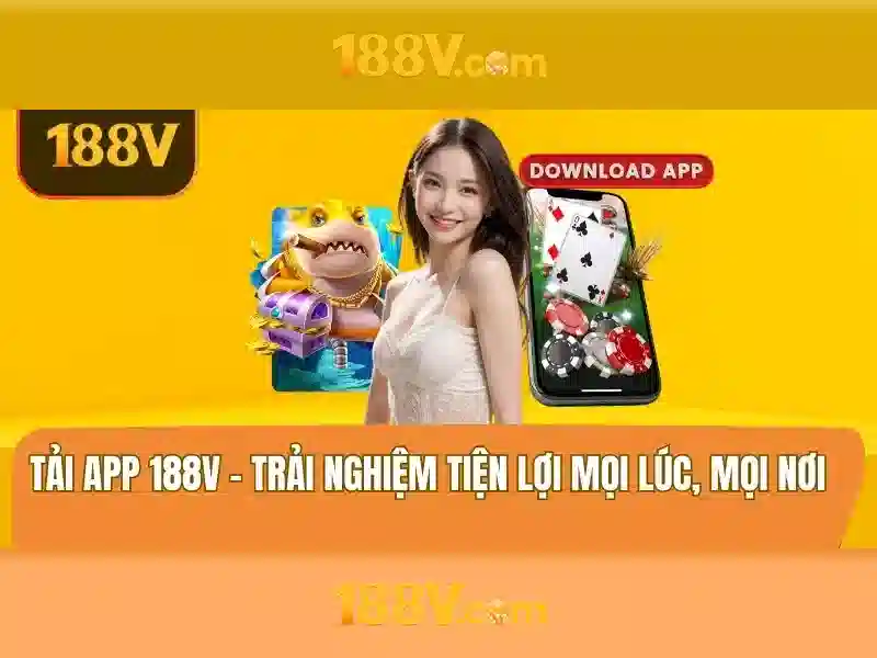 Khám phá 188V: điện áp và ý nghĩa của nó trong thế giới số
