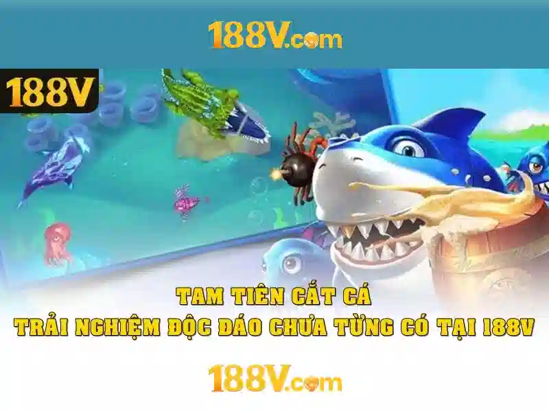 Nguồn gốc và ý nghĩa của 188V