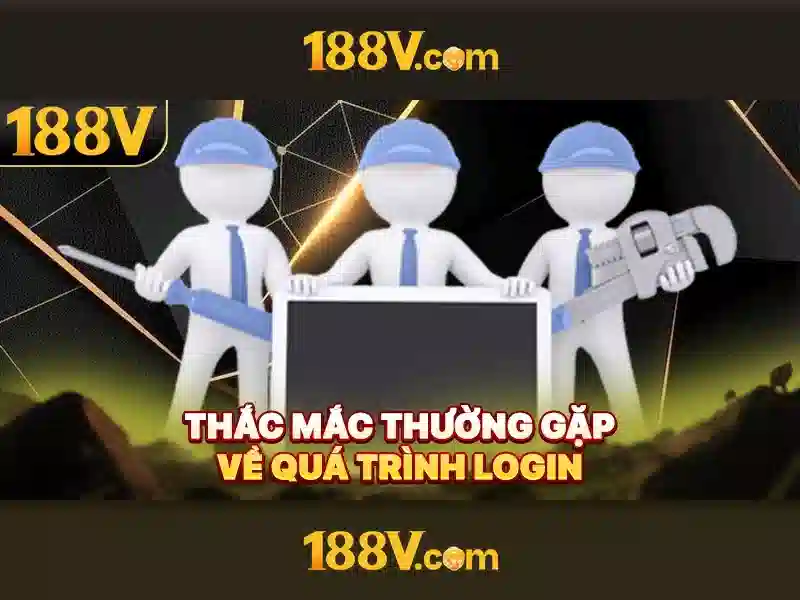 Khía cạnh vật lý của 188v\n\n