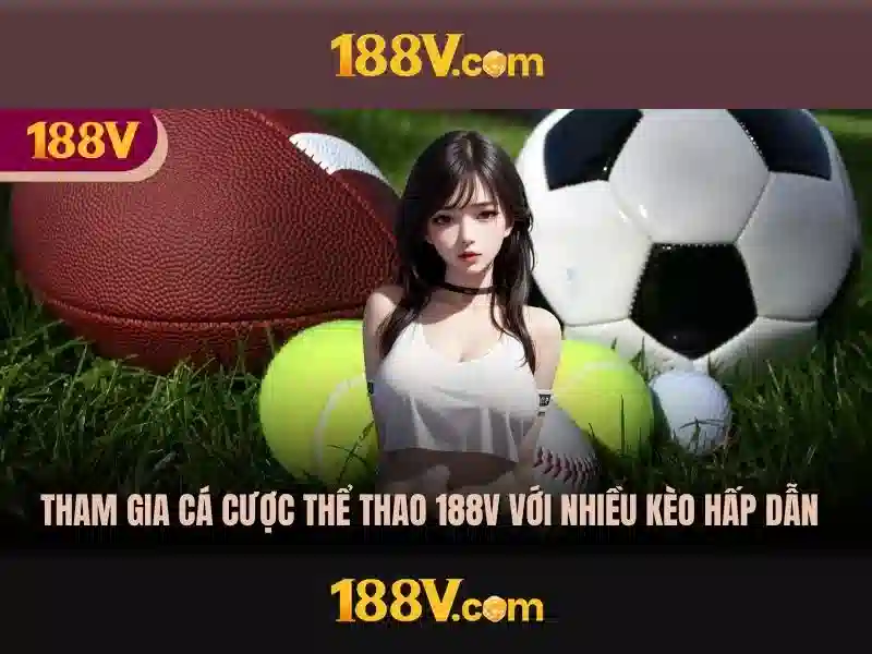 188v: Đột phá công nghệ và ứng dụng