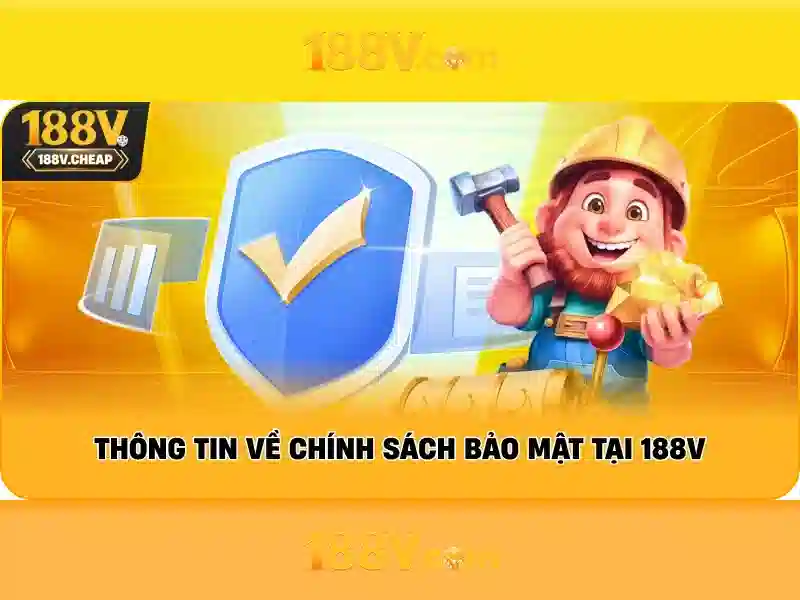 Kết luận