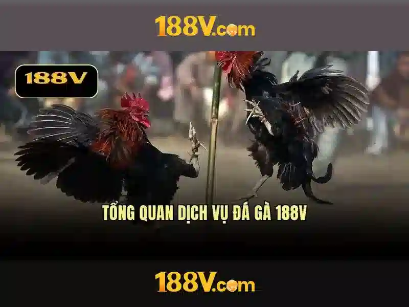 An toàn khi làm việc với điện áp 188 V