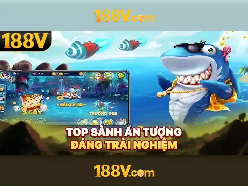 188v: mot khai niem va cau chuyen\n