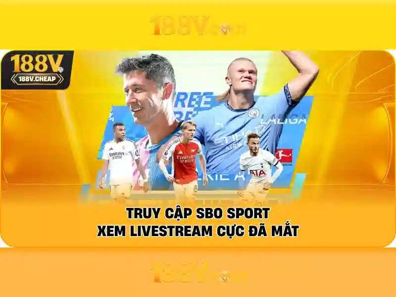 188v,com – Nền tảng tích hợp 188v school và slot 188v