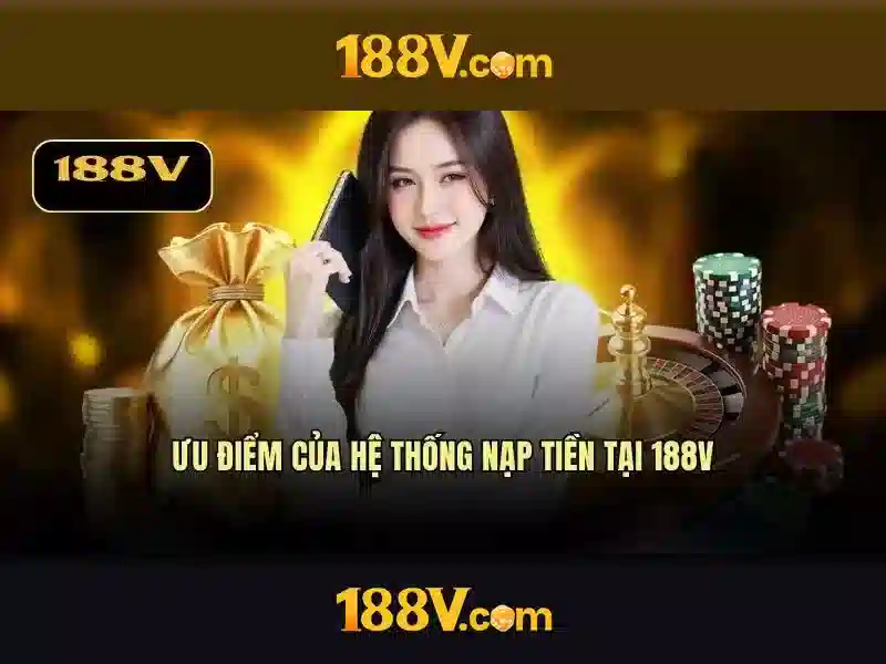 An toàn và biện pháp bảo hộ khi làm việc với 188v