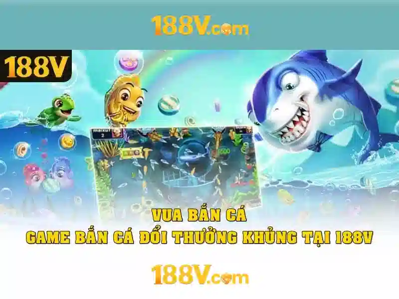 Nguyên lý hoạt động của 188v