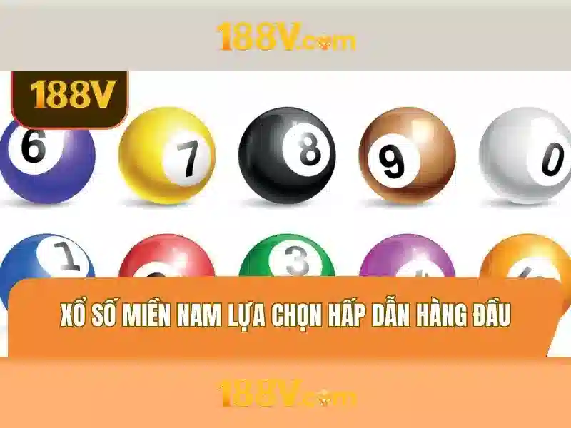 188v-com – Trải nghiệm và đánh giá 188v-com