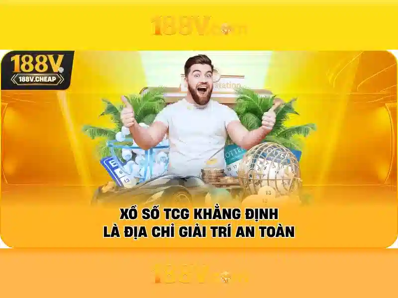 Ảnh hưởng và triển vọng tương lai
