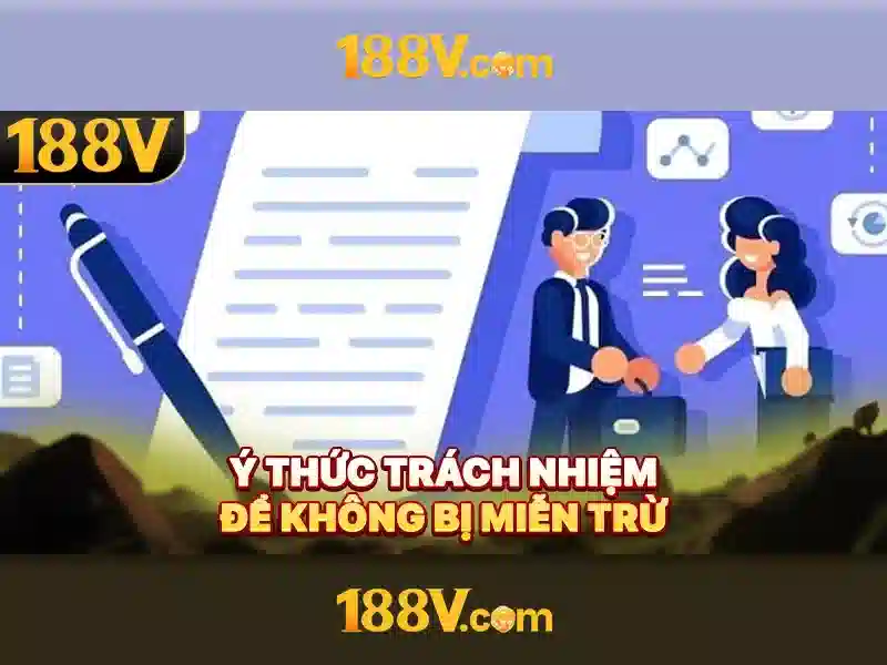 188v: Khám phá khái niệm nghệ thuật và công nghệ