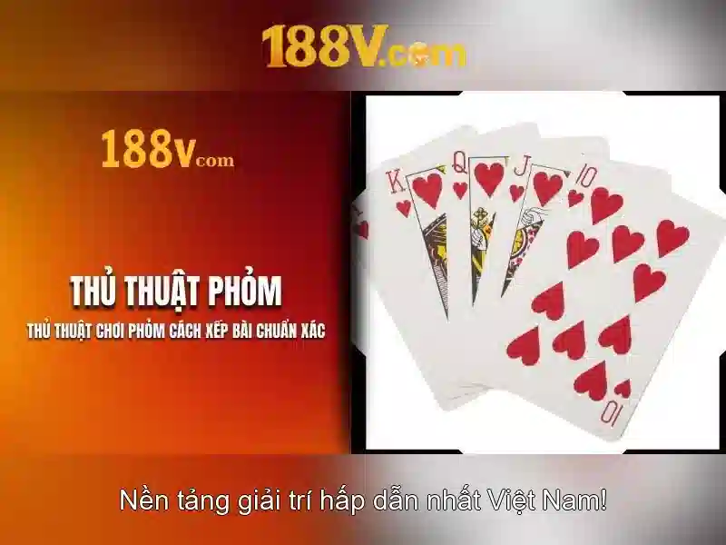 Phương pháp đo và kiểm tra điện áp 188 V