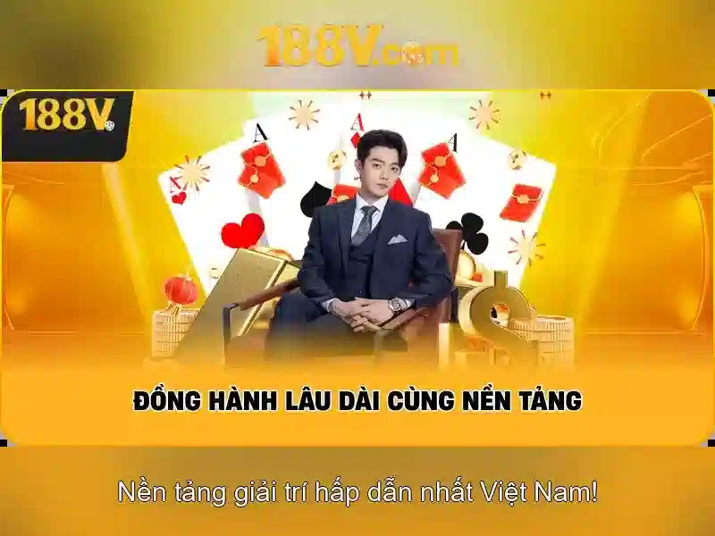 188v: một khía cạnh của nghệ thuật và công nghệ