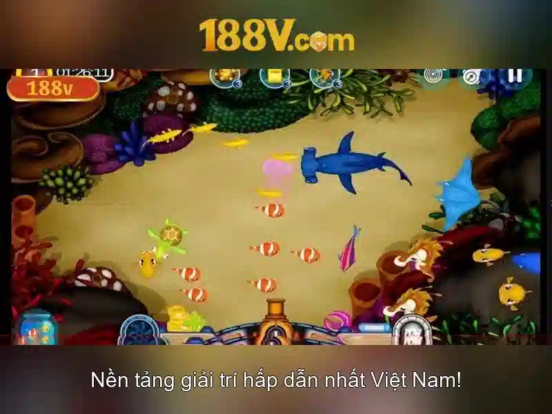 Ứng dụng và ảnh hưởng của 188v\n