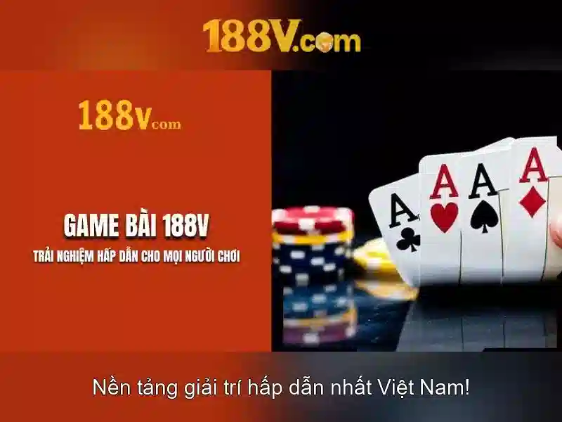Lịch sử và nguồn gốc