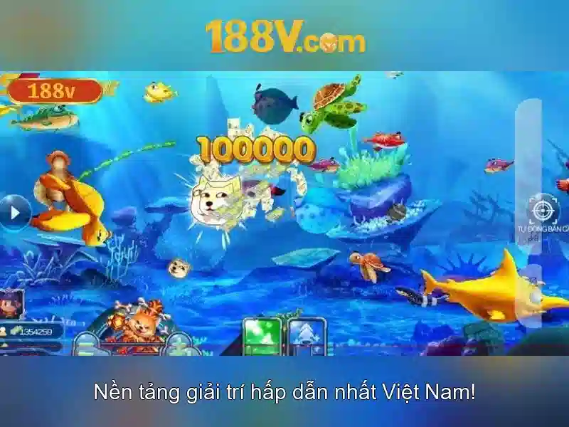 Nguồn gốc và cơ sở khoa học