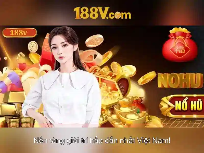 Biện pháp bảo hộ và thói quen an toàn