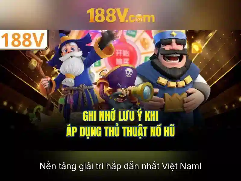188v trong vật lý và mật mã
