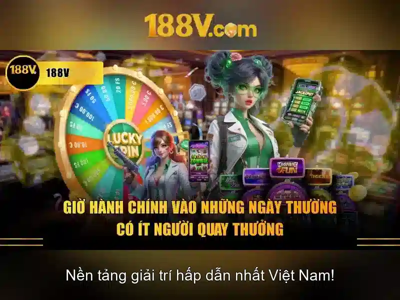 188v: hành trình khám phá thế giới số và văn hóa số