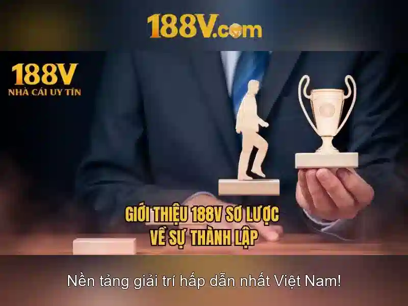 188V: Khái niệm, ứng dụng và an toàn trong công nghệ điện