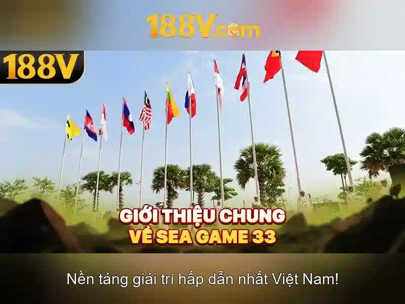 Khởi đầu của 188v