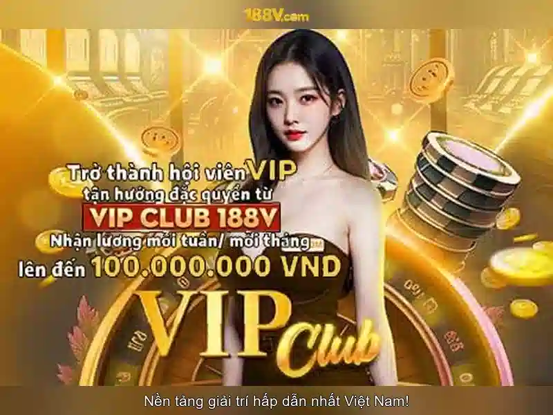 Mối liên hệ với AI và dữ liệu