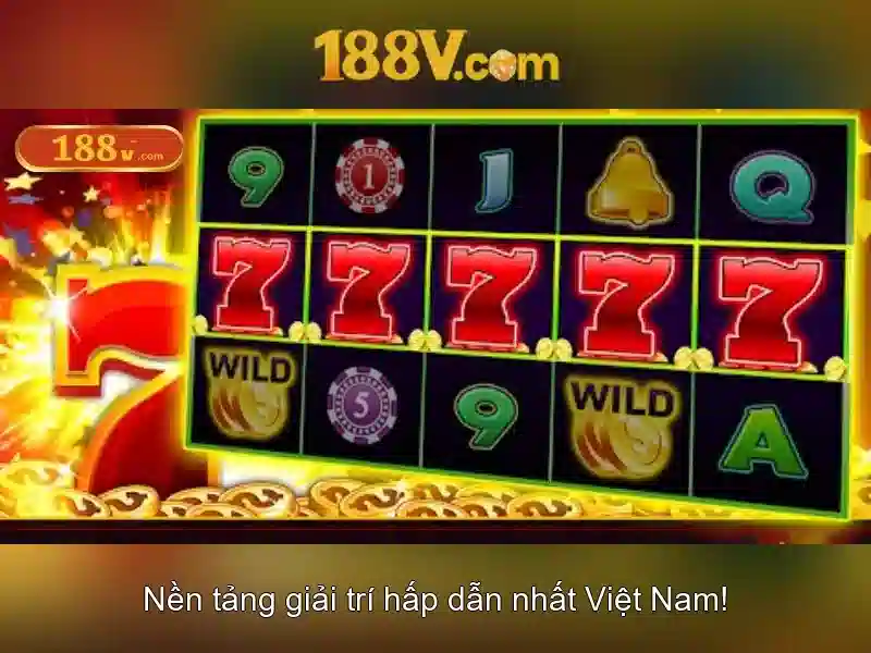 188V: Hiểu về điện áp 188V và an toàn khi làm việc với nó