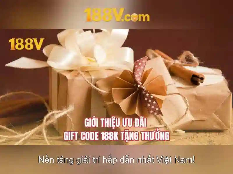 Xu hướng ứng dụng 188v\n