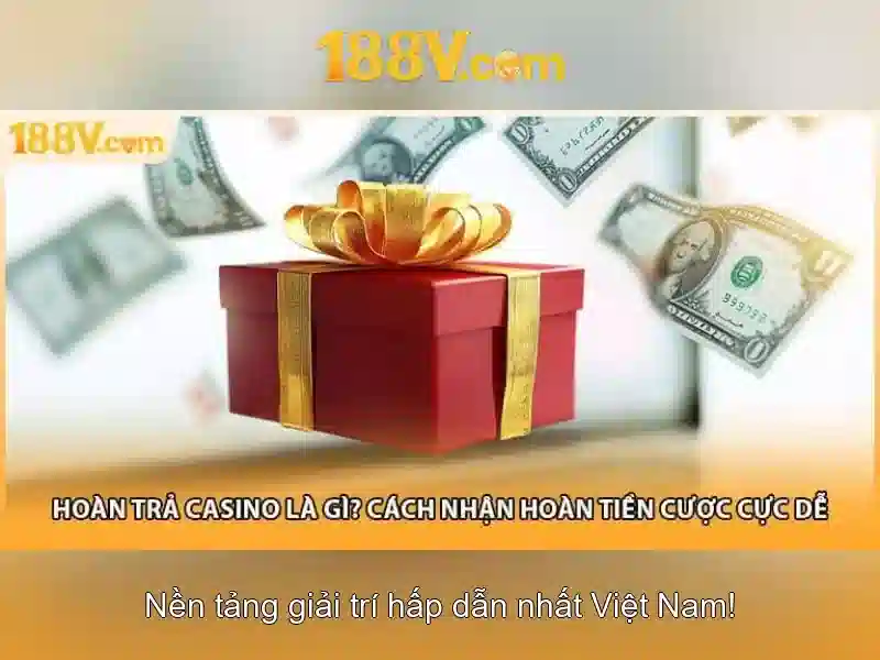Những con số như đường phố