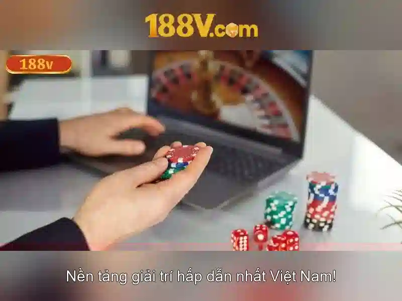 Nguồn gốc và ý nghĩa