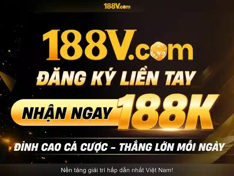 Ảnh hưởng của 188V đối với hệ thống điện