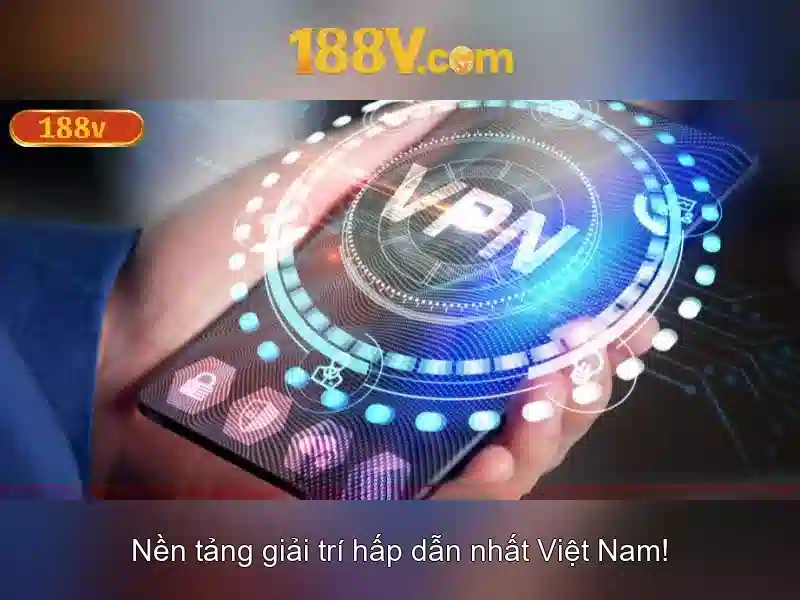Ứng dụng thực tế và an toàn