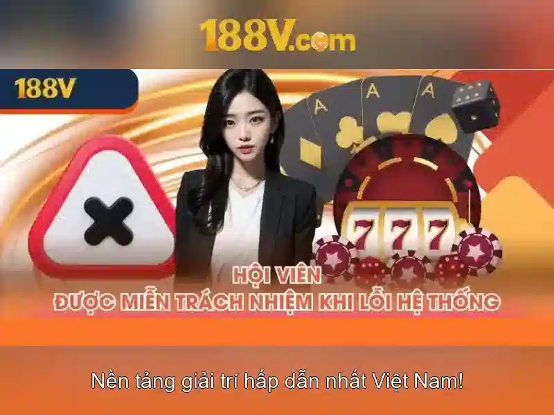 188v là gì? – Khái niệm và ứng dụng