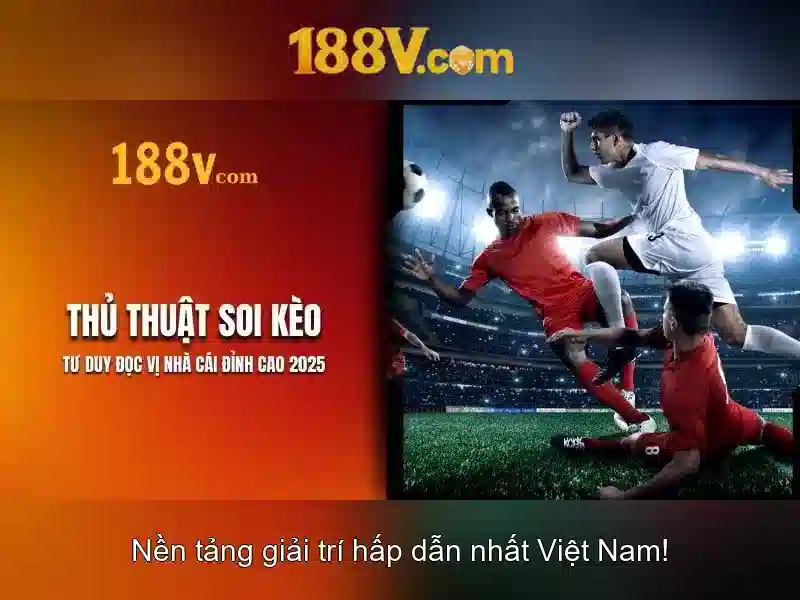 188V: Định nghĩa, nguồn gốc và ứng dụng