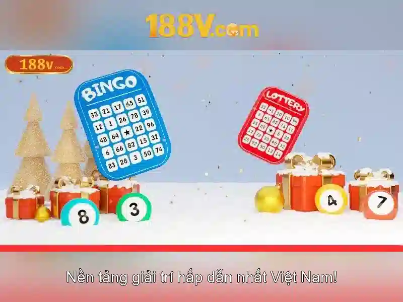 188V: Câu chuyện về một điện áp và ý nghĩa của nó