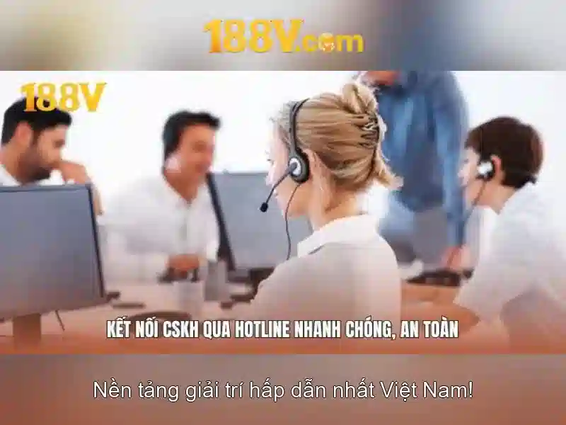 Hiểu rõ điện áp 188V và an toàn