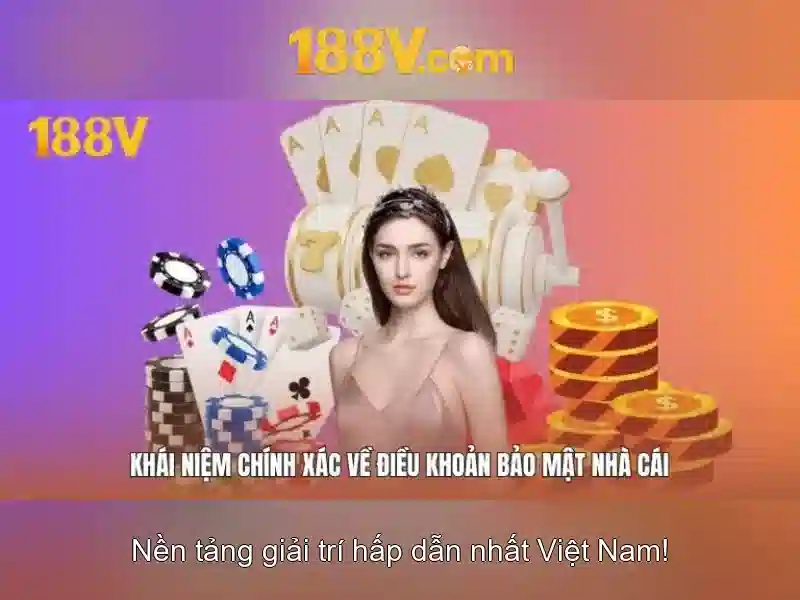 Ứng dụng và tiềm năng