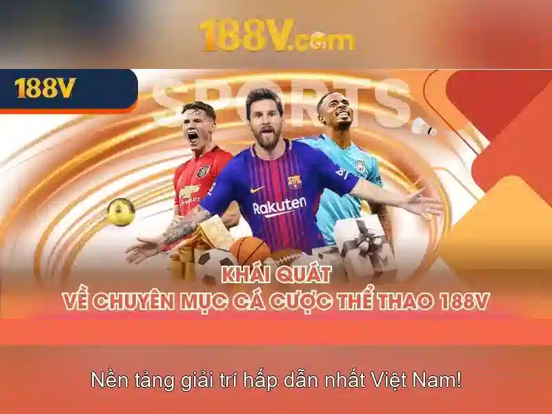 Điện áp 188V: Khái niệm, nguồn gốc và ứng dụng