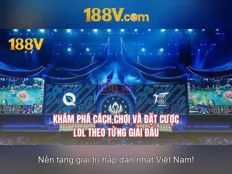 Nguồn cấp 188V\n\n