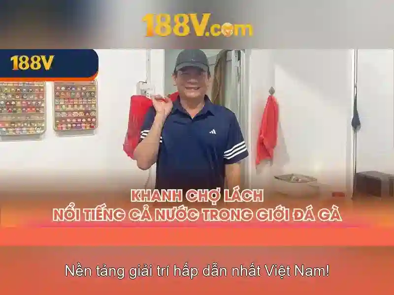 Nguồn gốc của 188V