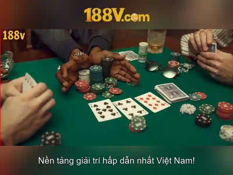 Định nghĩa và phạm vi\n\n